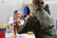 IMG-20211002-WA0020