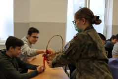 IMG-20211002-WA0046