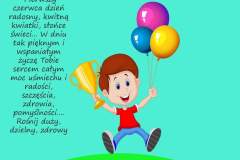 facebook_1654079293639_6937711397630502912