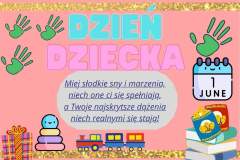 facebook_1654079300830_6937711427792150069