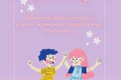 facebook_1654079307772_6937711456906969063