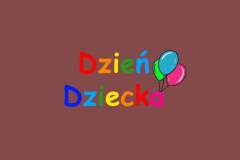 facebook_1654079330209_6937711551015201427