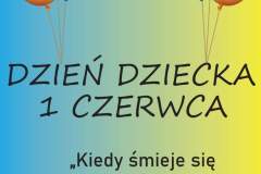 facebook_1654079376905_6937711746873942422
