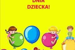 facebook_1654079390966_6937711805846831152