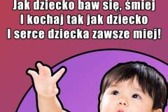 facebook_1654079398037_6937711835508172398