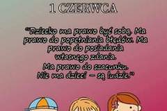 facebook_1654079407730_6937711876163747725