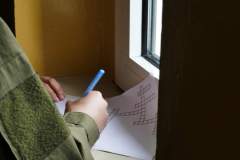 IMG-20220602-WA0001