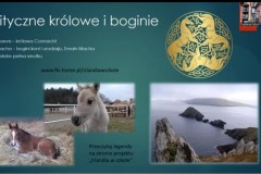 Dzień kobiet 2024