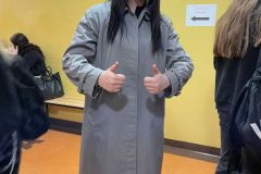 IMG-20220512-WA0001
