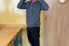IMG-20220512-WA0002