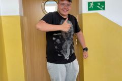 IMG-20220512-WA0003