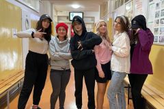 IMG-20220512-WA0008