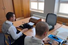 669593039_1534221365375335_7156081650413944864_n