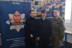 669612010_1534221712041967_8123015061939629370_n