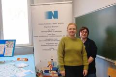 669644503_1534221622041976_7485906852388431228_n