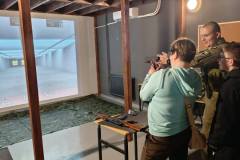 669763088_1534221448708660_6065170092263755448_n