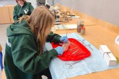 670128993_1534221575375314_4764347450328401368_n