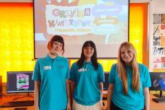 670278950_1534221668708638_7799496697647508165_n