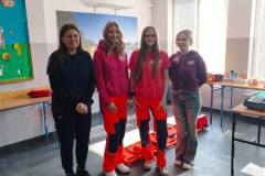 670281804_1534221755375296_2895764000694936397_n