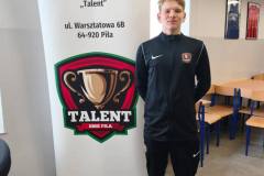 670355400_1534221528708652_3111221919582118741_n