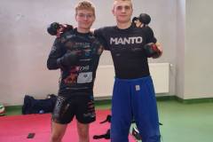 670463594_1534221495375322_8216227628249691022_n