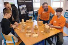 670623079_1534221402041998_2403674282418652045_n