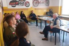 671652294_1534221322042006_5758083186672597766_n