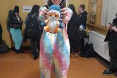 IMG-20240115-WA0000