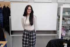 IMG-20240115-WA0003