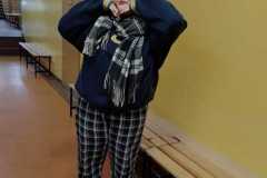 IMG-20240115-WA0004