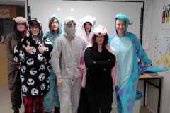 IMG-20240115-WA0007