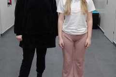 IMG-20240115-WA0008