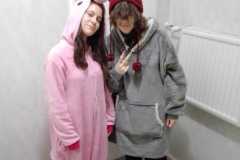 IMG-20240115-WA0009
