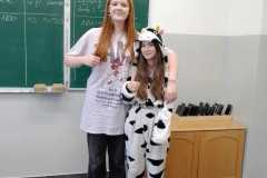 IMG-20240115-WA0010