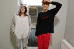 IMG-20240115-WA0011
