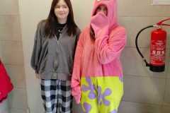 IMG-20240115-WA0012