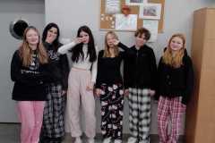 IMG-20240115-WA0013
