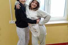 IMG-20240115-WA0015