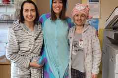 IMG-20220427-WA0010