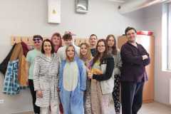 IMG-20220427-WA0018