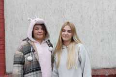 IMG-20220427-WA0022