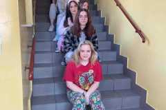 IMG-20220427-WA0023