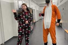 IMG-20220427-WA0024