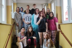 IMG_20220427_093728
