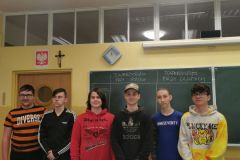 IMG-20220413-WA0012