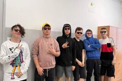 IMG-20220522-WA0004