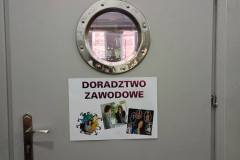 594985375_1429529875844485_6347981126795043419_n