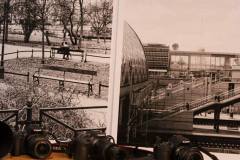 595805281_1431117885685684_1622514311081443805_n