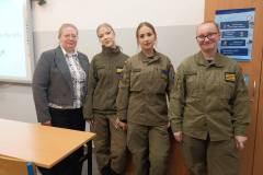 596716896_1429529782511161_2199131279977317641_n