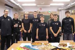 596732635_1431117742352365_7646600750186271462_n